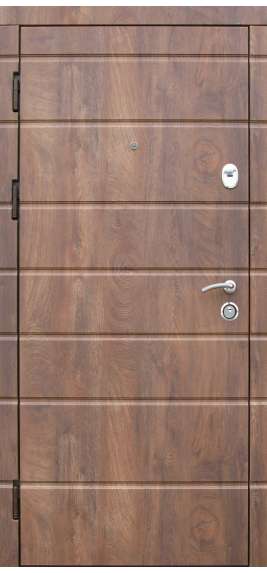 REDFORD Катрі квартира Преміум